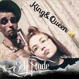 Meet your Posher, Cody